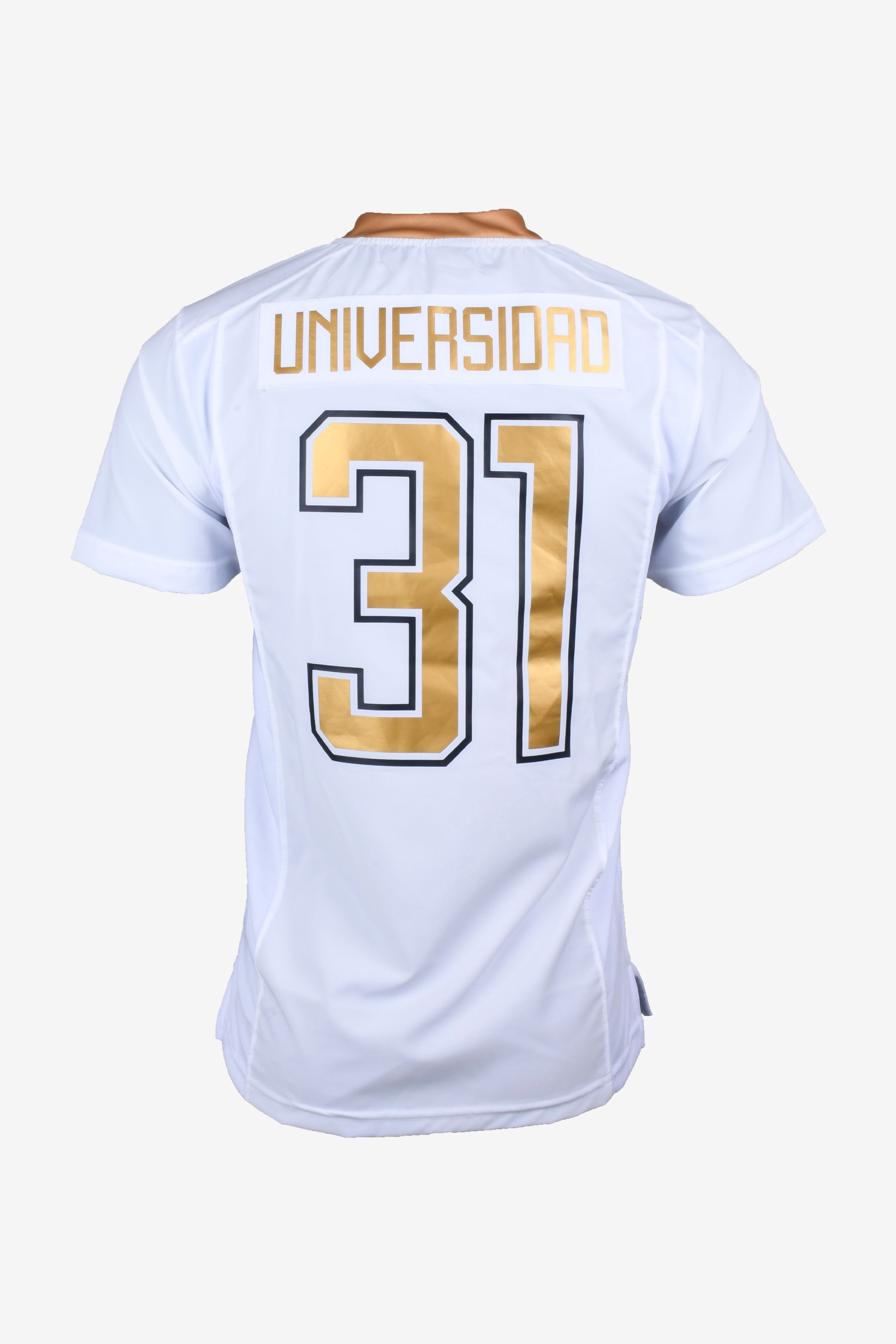 JerseyPumasCU_JerseyDeFutbolAmericano_JerseyFootball_PumasCUFootball_MercanciaOficialPumas_FootballAmericano_RayoNegroFootball_RopaDePumas_Puma_JerseyFansPumasFootball_JerseyDeAficionadoPumasCU_JerseyAficionadoFootball