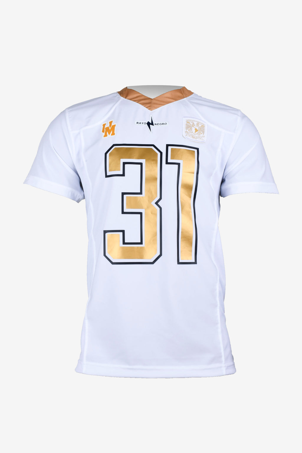 JerseyPumasCU_JerseyDeFutbolAmericano_JerseyFootball_PumasCUFootball_MercanciaOficialPumas_FootballAmericano_RayoNegroFootball_RopaDePumas_Puma_JerseyFansPumasFootball_JerseyDeAficionadoPumasCU_JerseyAficionadoFootball