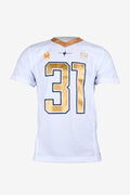 JerseyPumasCU_JerseyDeFutbolAmericano_JerseyFootball_PumasCUFootball_MercanciaOficialPumas_FootballAmericano_RayoNegroFootball_RopaDePumas_Puma_JerseyFansPumasFootball_JerseyDeAficionadoPumasCU_JerseyAficionadoFootball