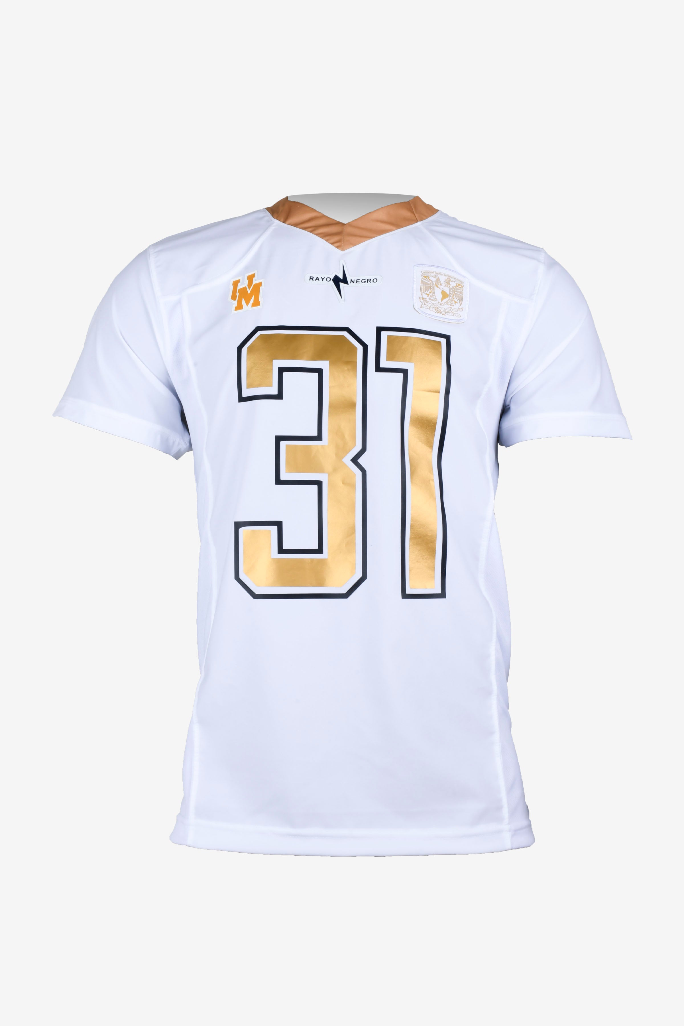JerseyPumasCU_JerseyDeFutbolAmericano_JerseyFootball_PumasCUFootball_MercanciaOficialPumas_FootballAmericano_RayoNegroFootball_RopaDePumas_Puma_JerseyFansPumasFootball_JerseyDeAficionadoPumasCU_JerseyAficionadoFootball