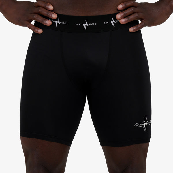 LICRA CORTA HOMBRE