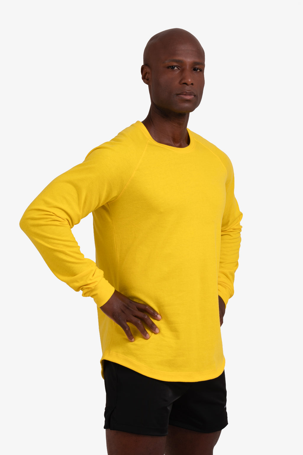 Amarillo