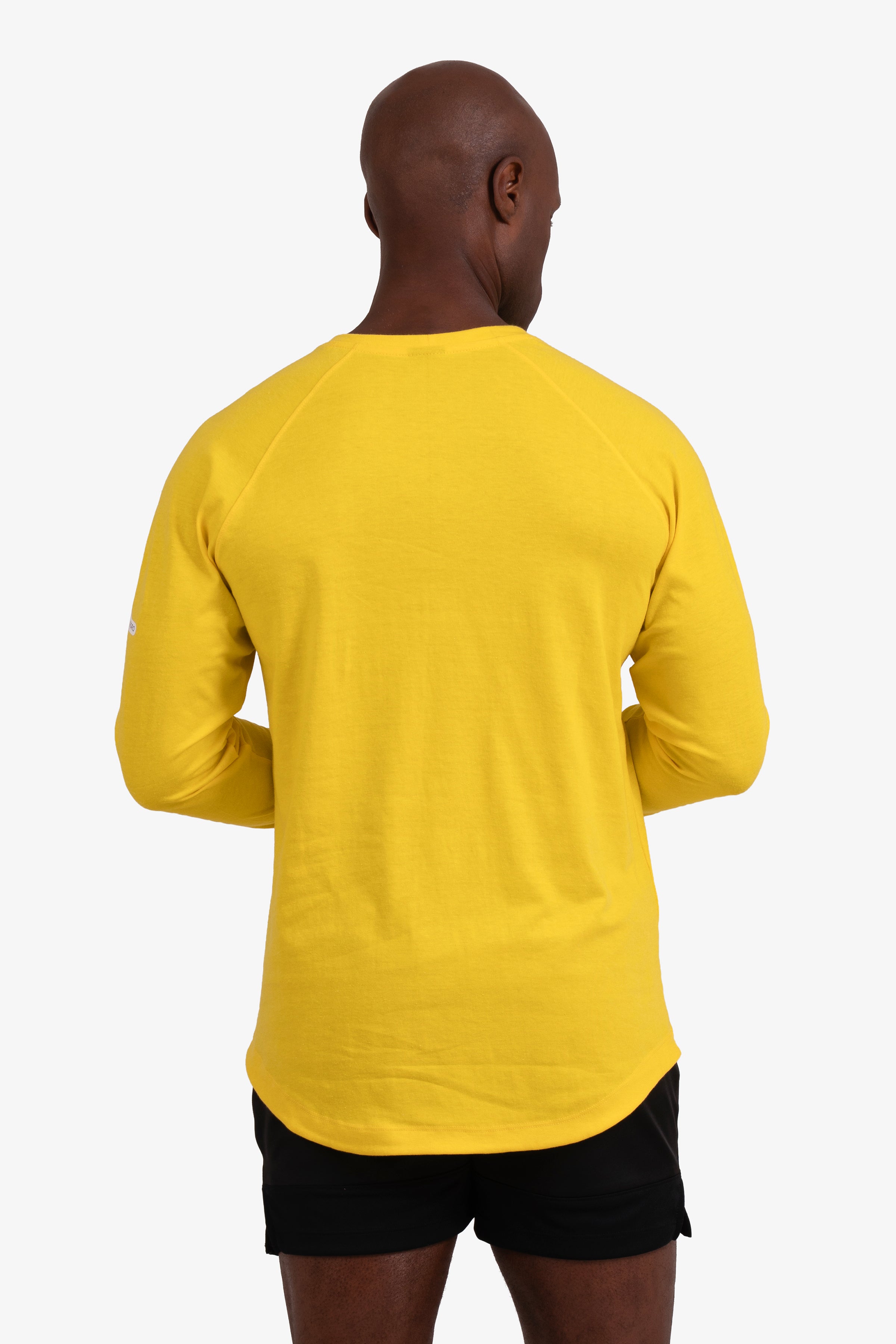 Amarillo