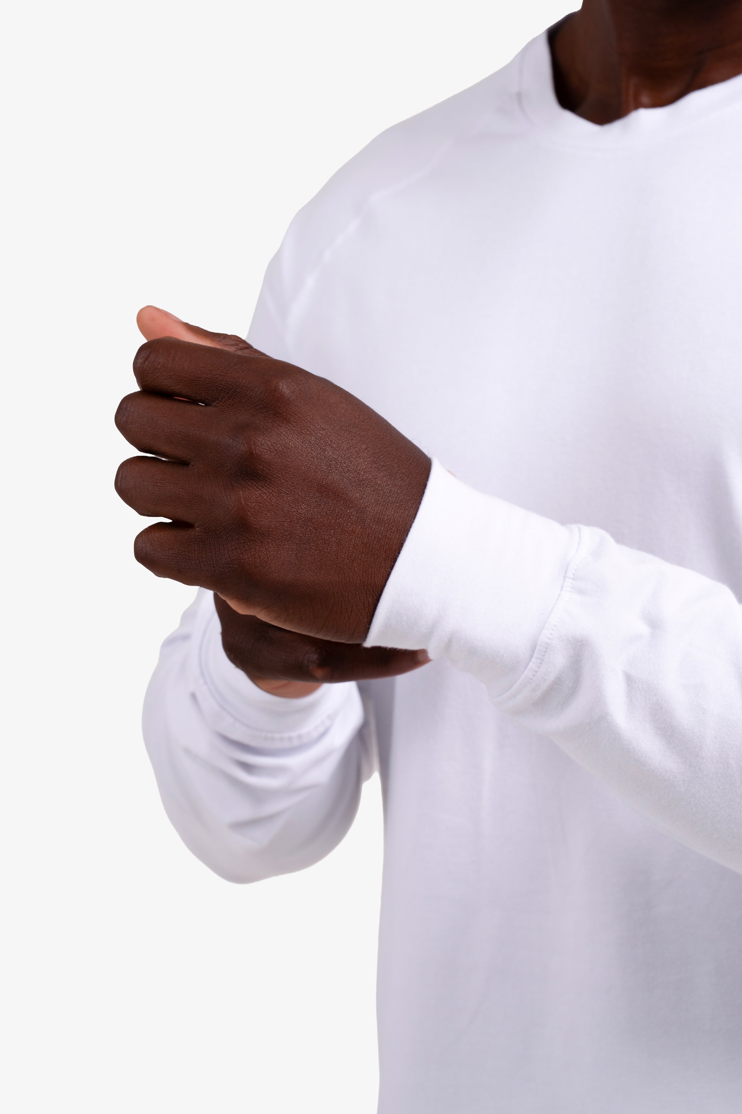 Blanco