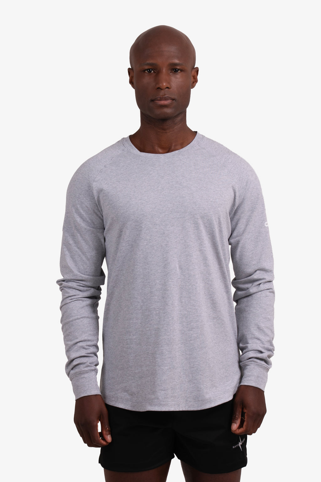 Gris