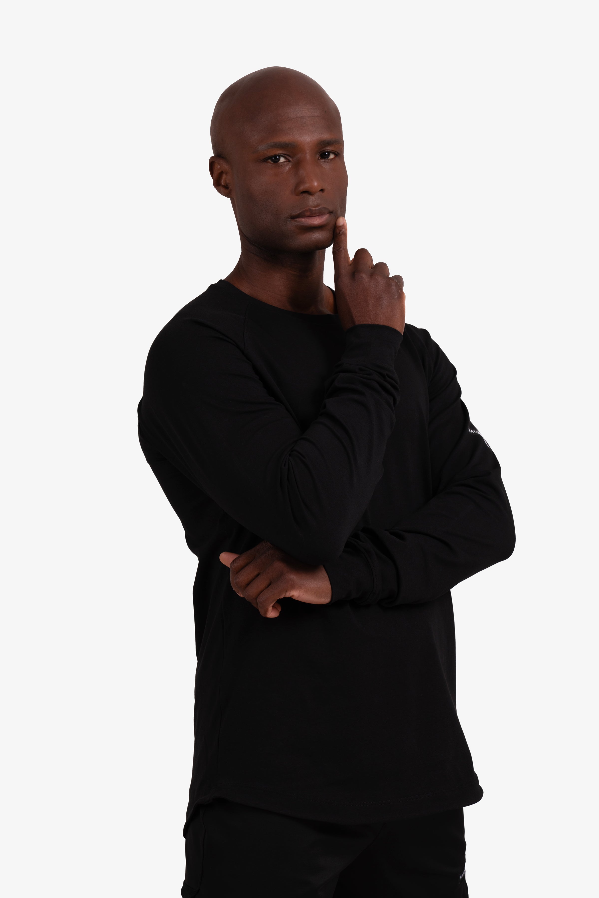Negro