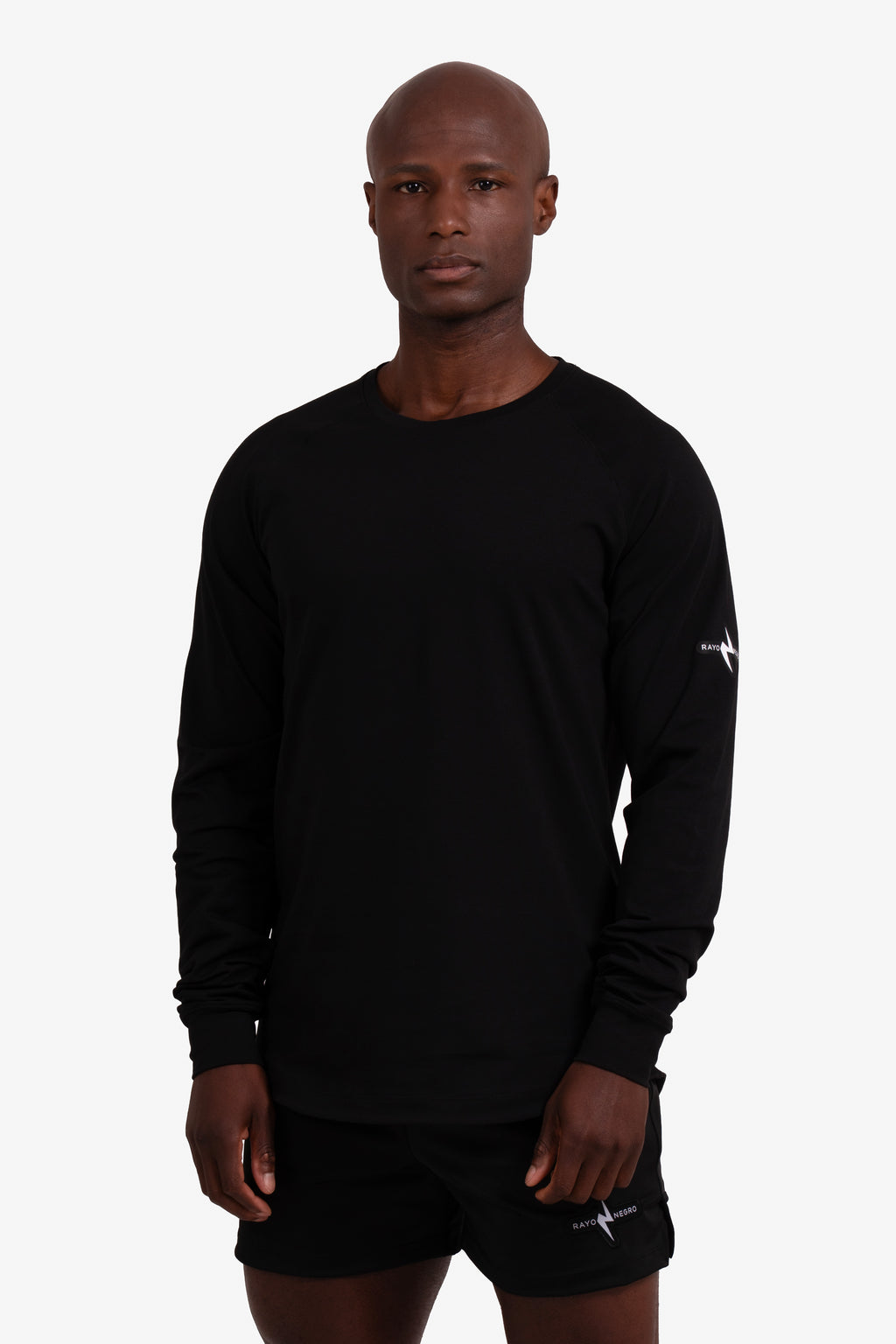 Negro