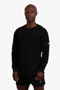 Negro