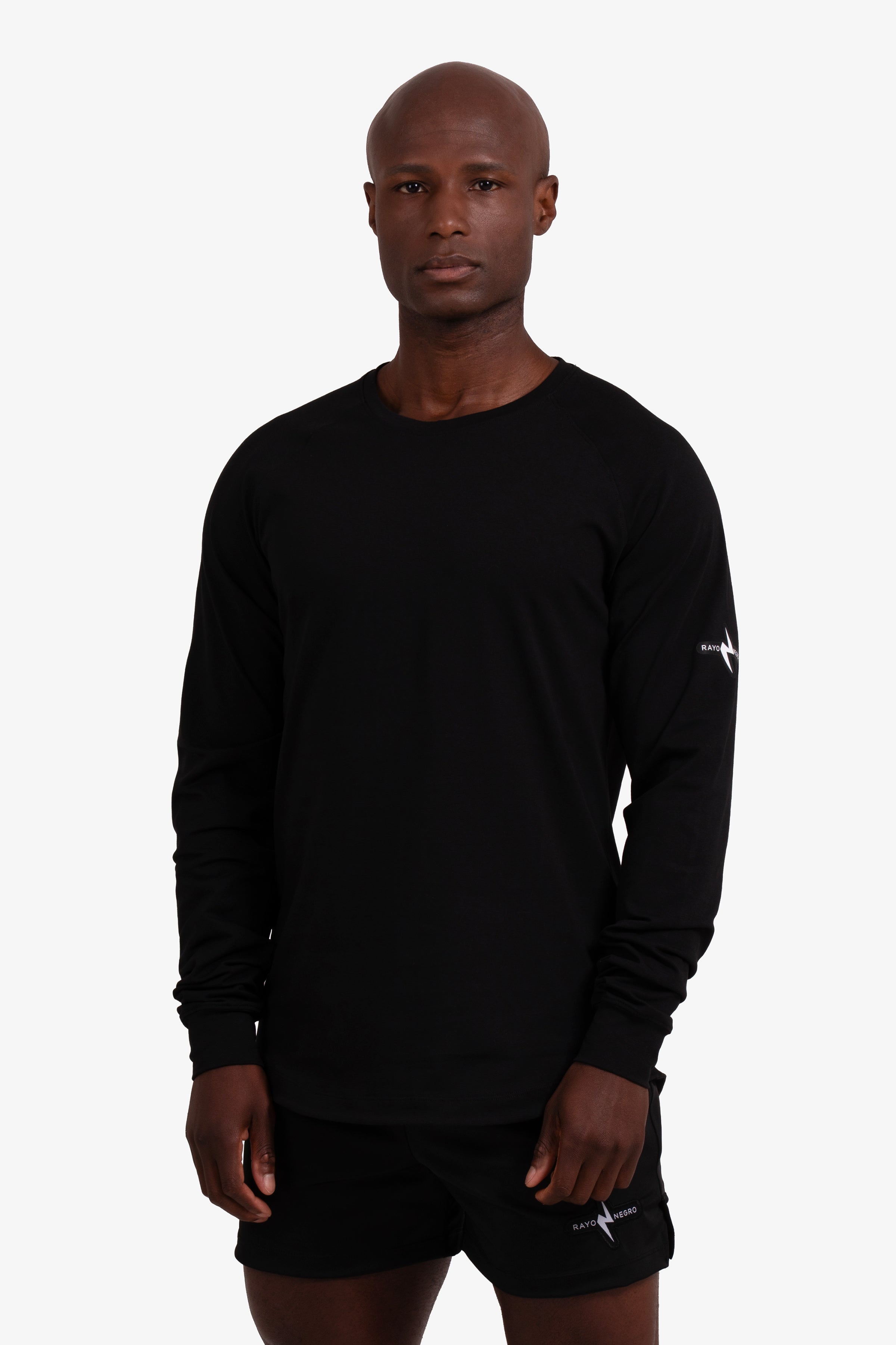 Negro