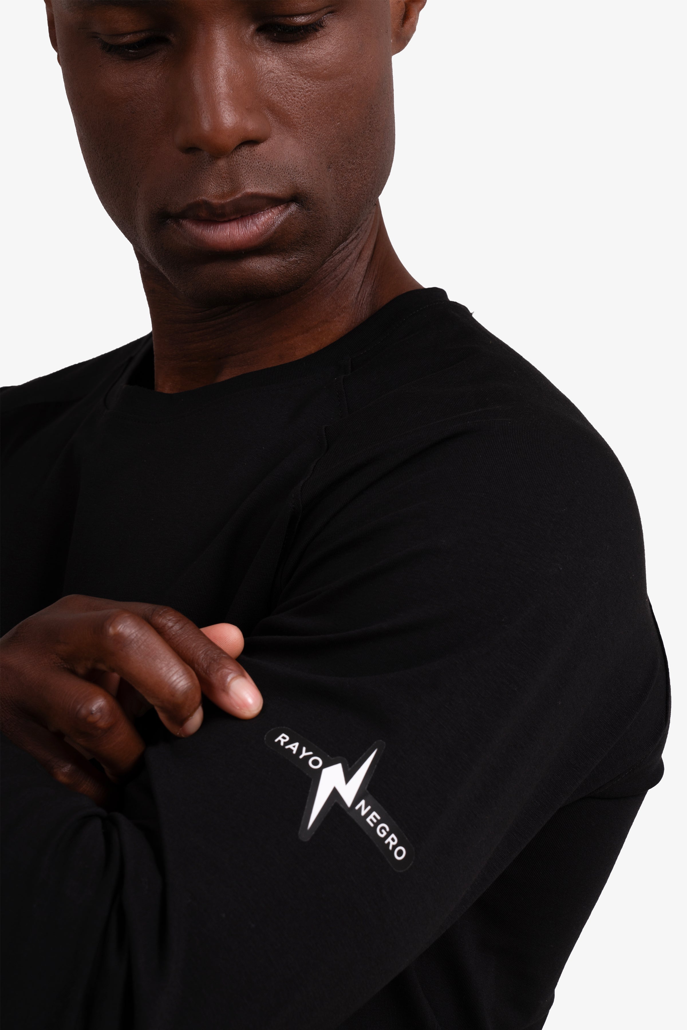 Negro