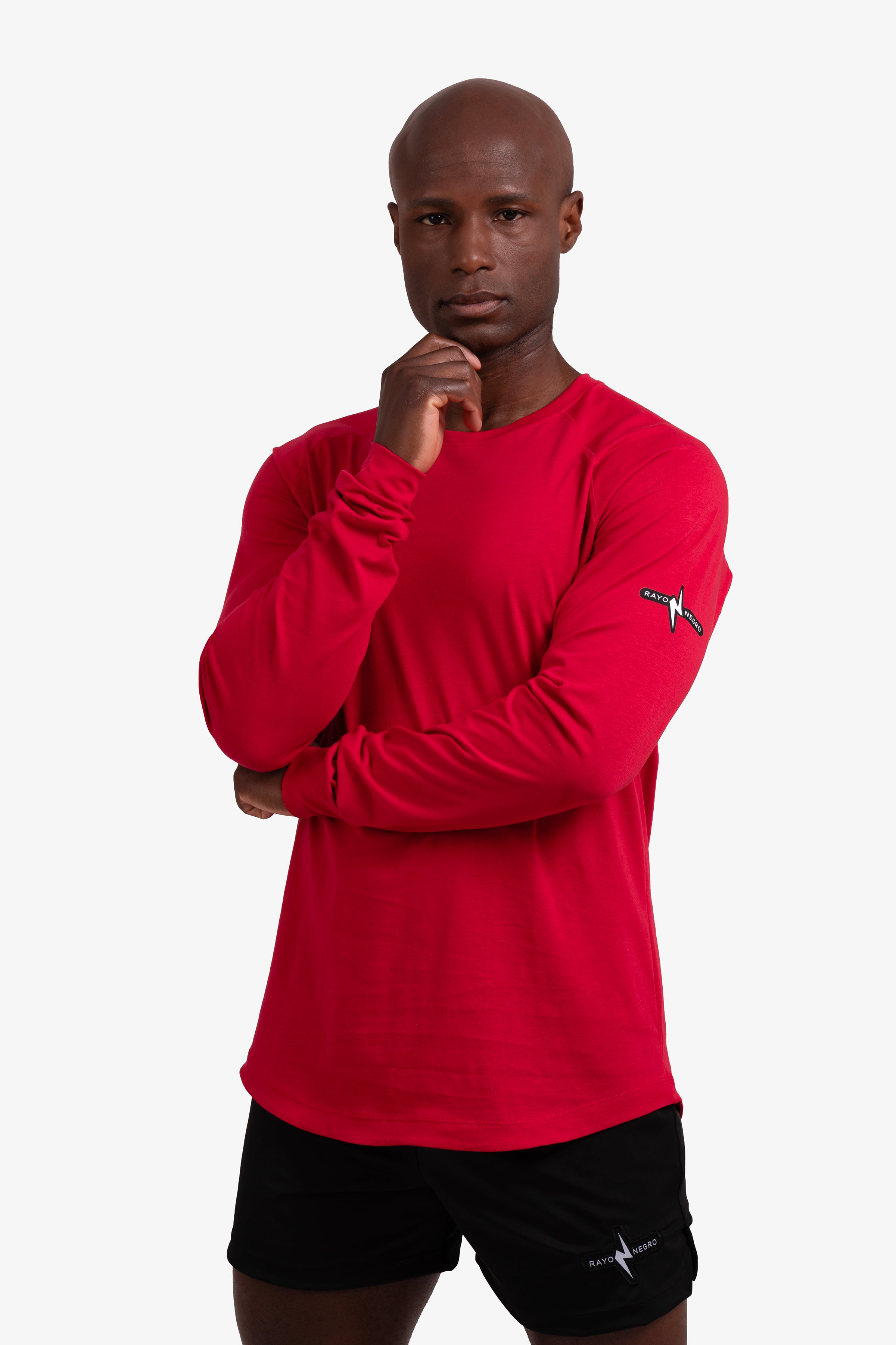 Rojo