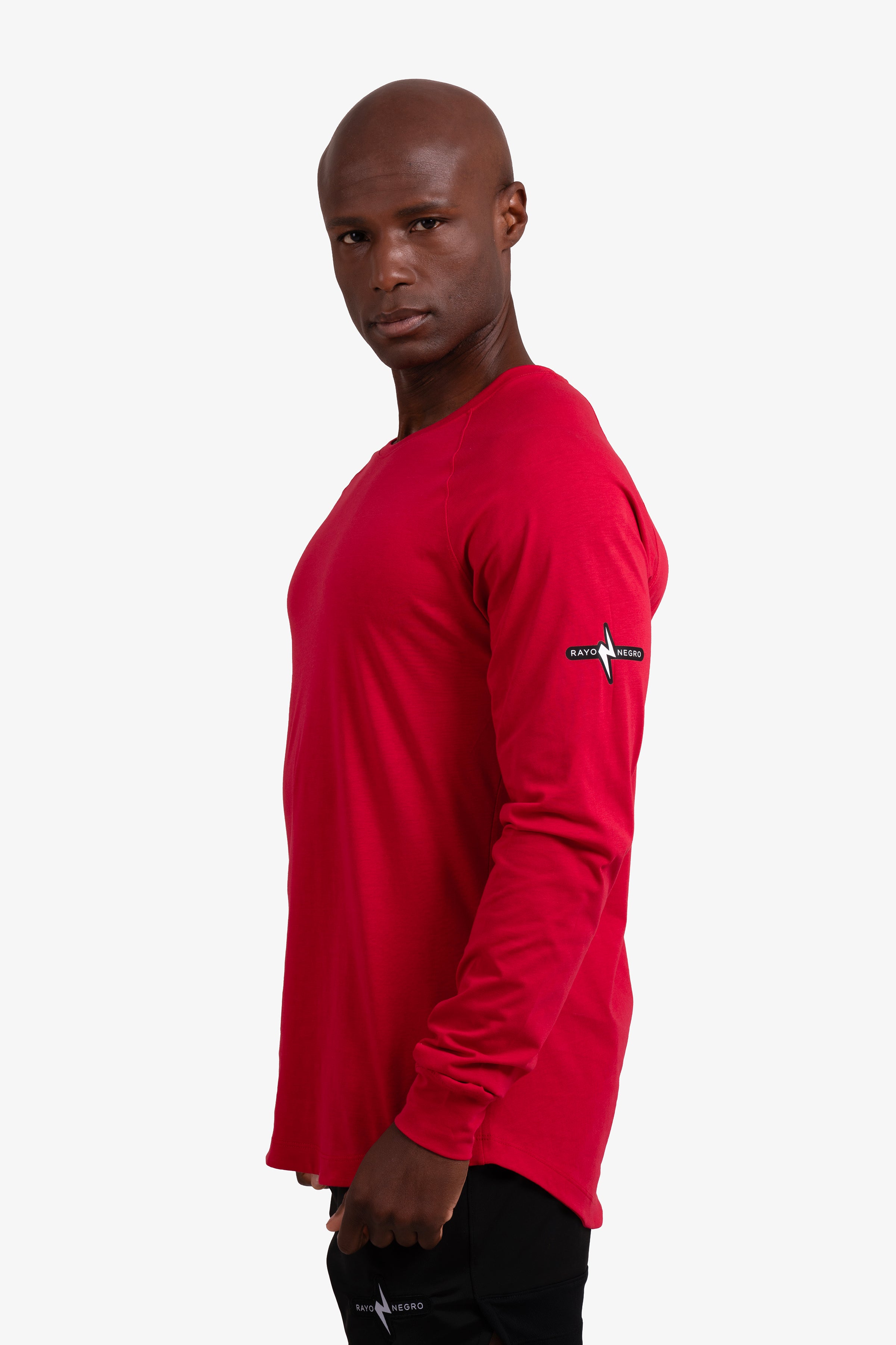 Rojo