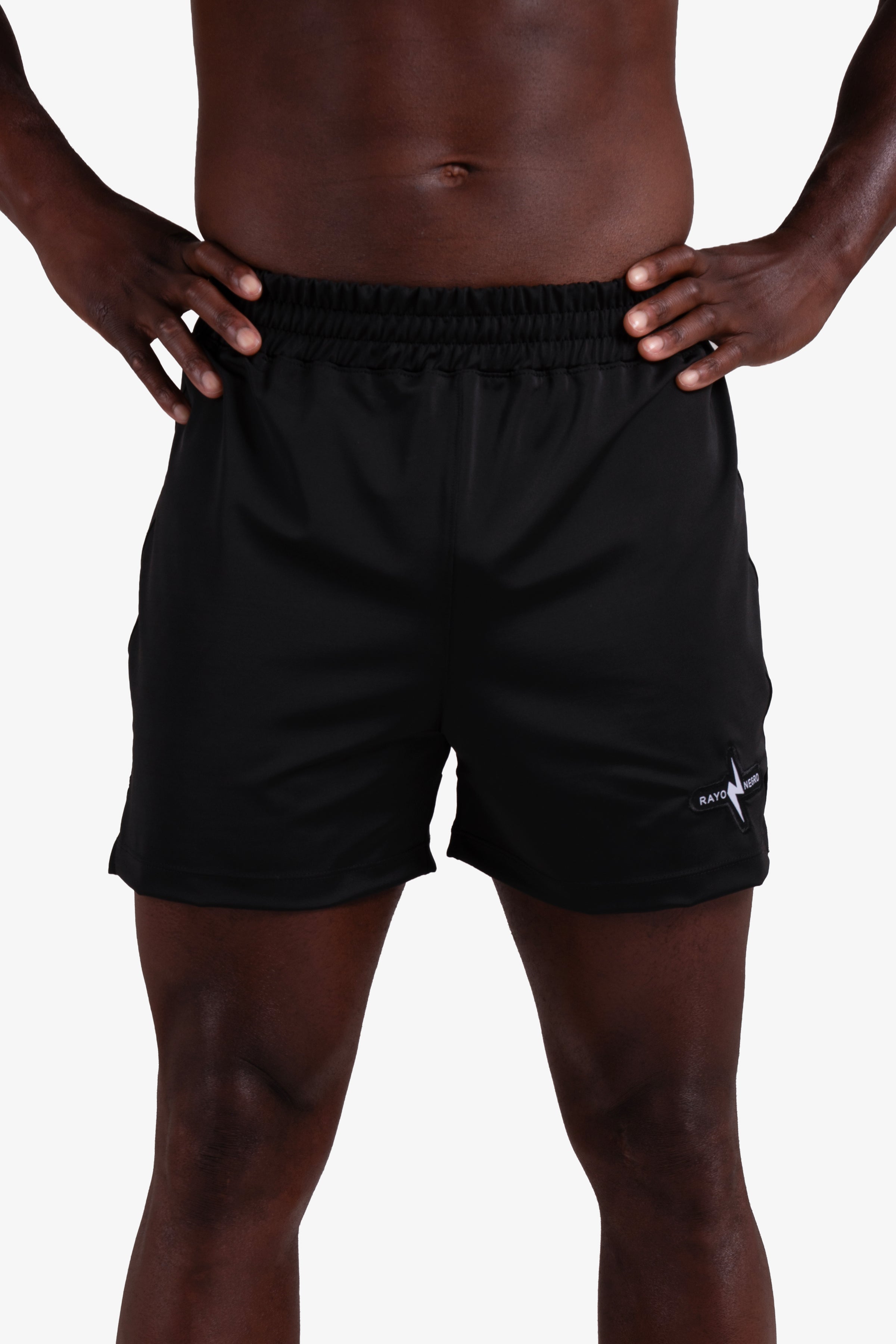 Negro