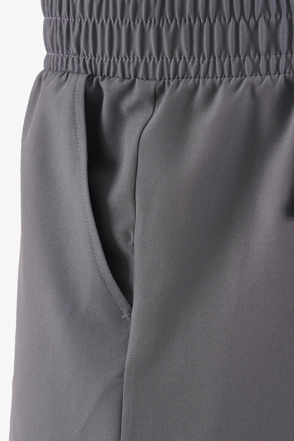 SHORT RUNNER HOMBRE 2.0