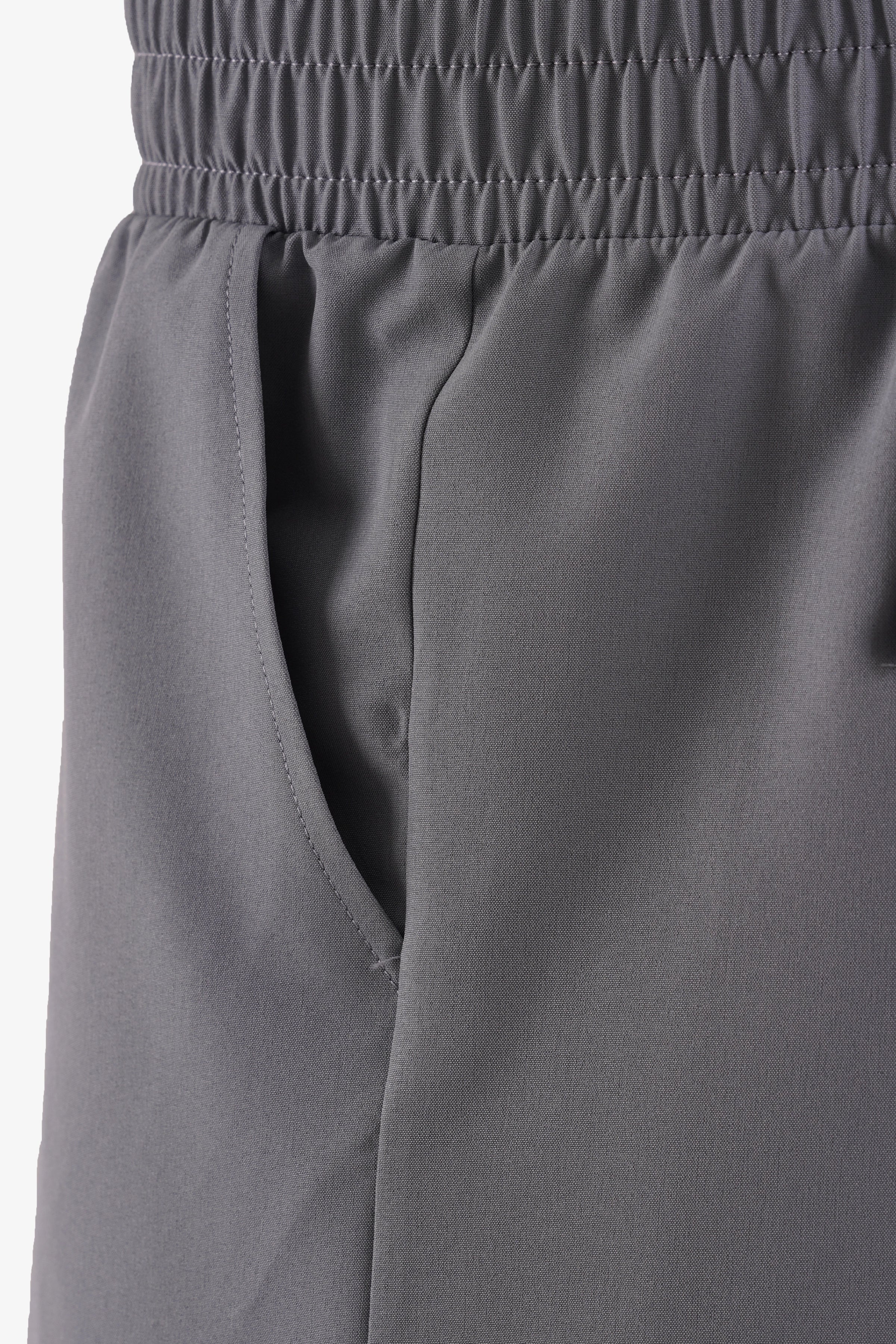 SHORT RUNNER HOMBRE 2.0