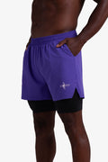 Morado