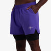 Morado