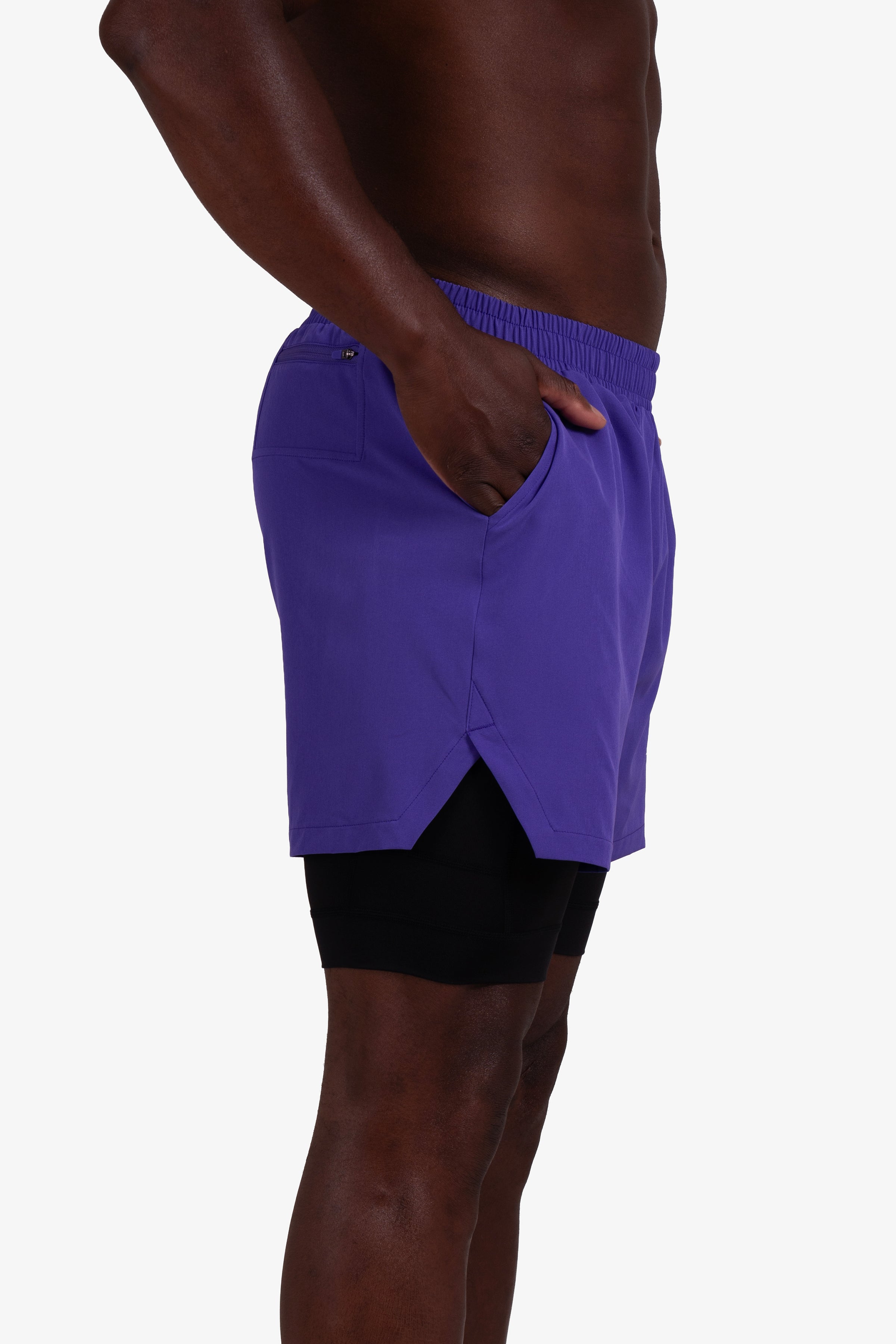 Morado