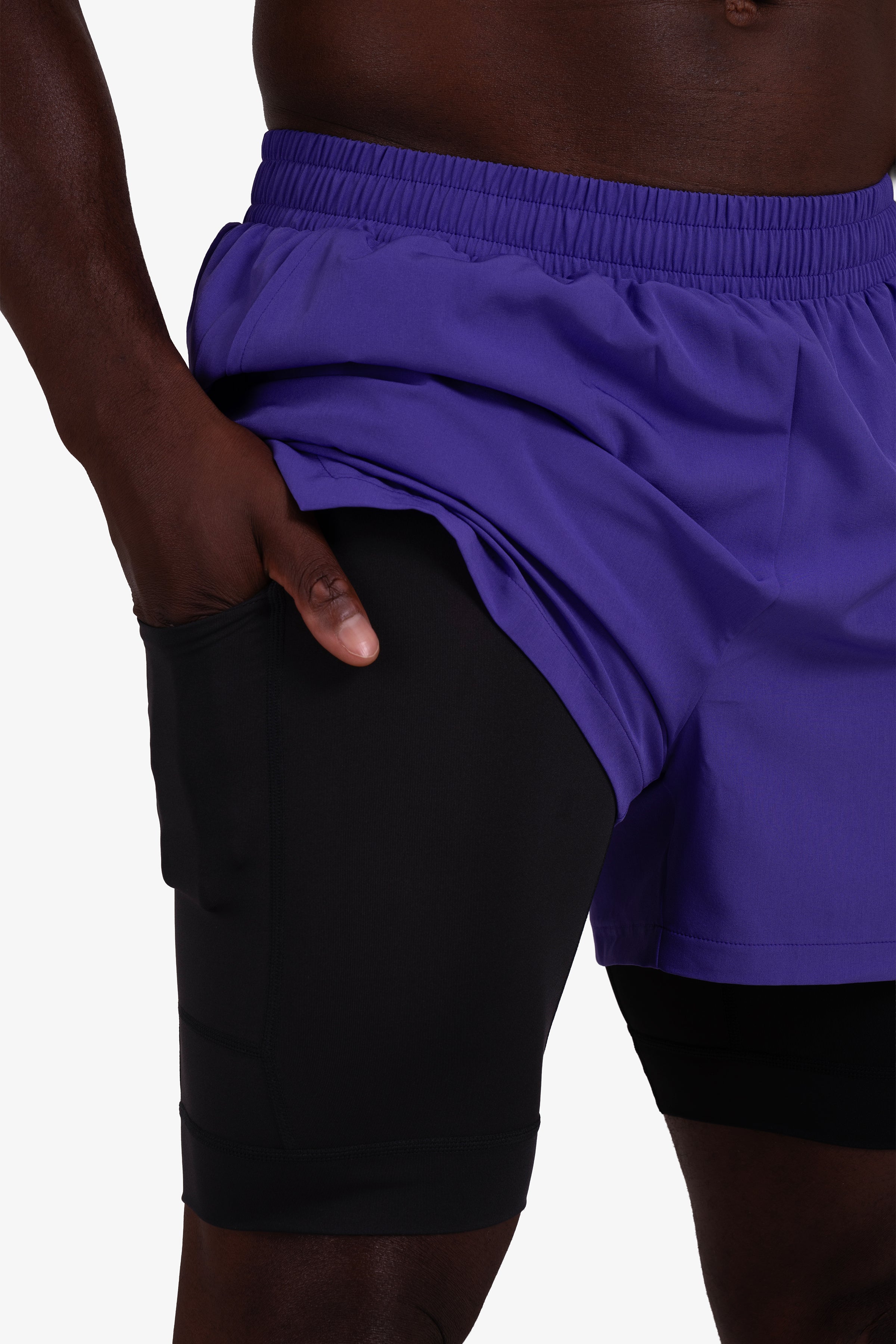 Morado