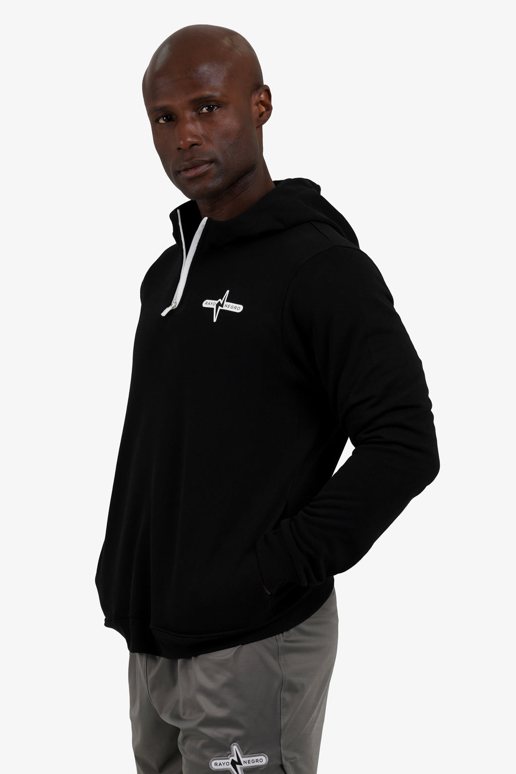 Negro