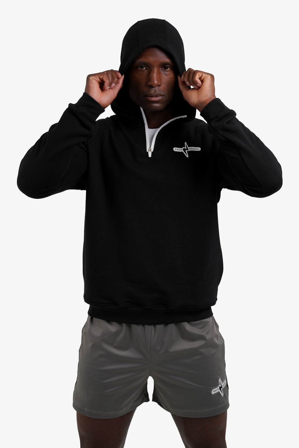 Negro