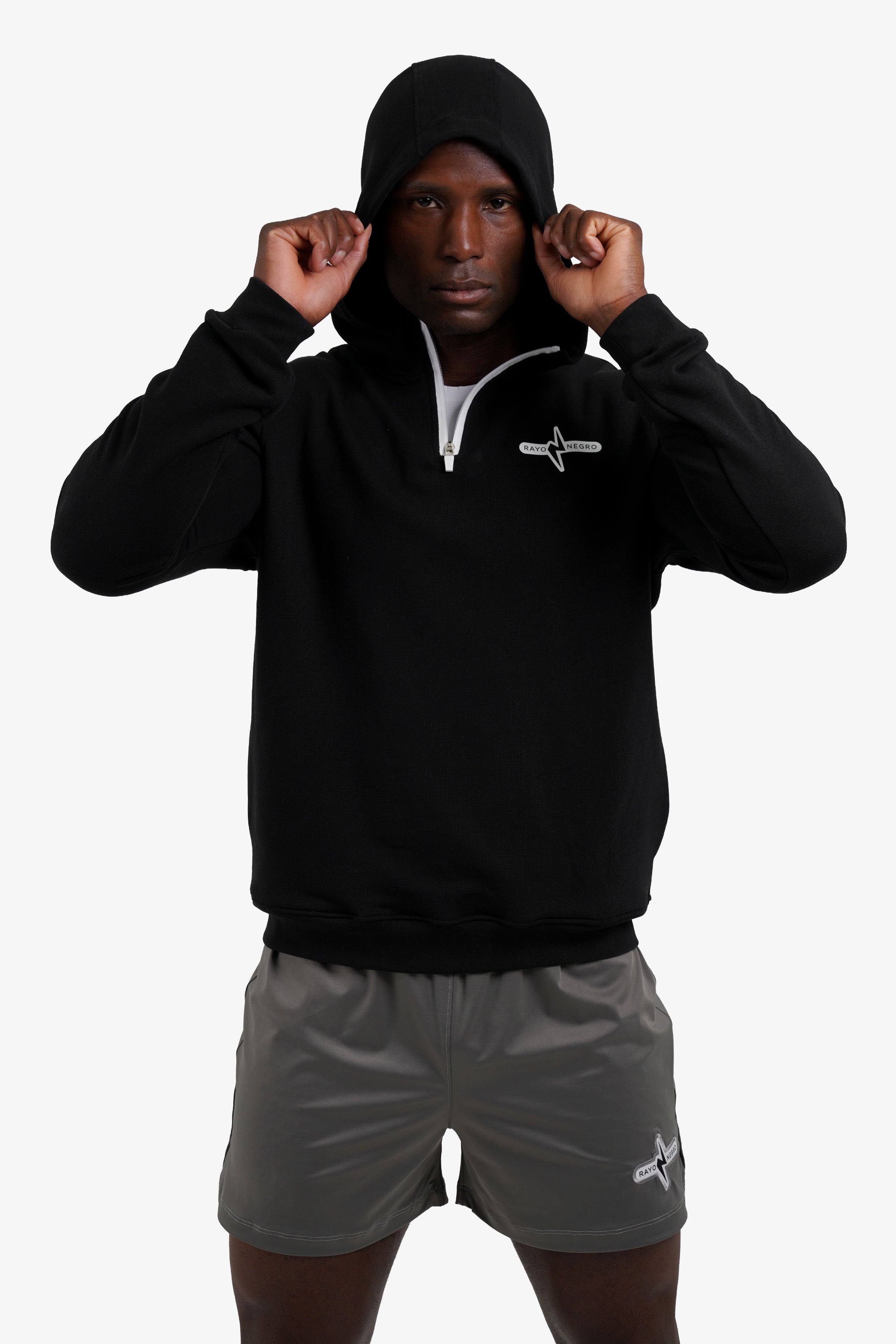 Negro