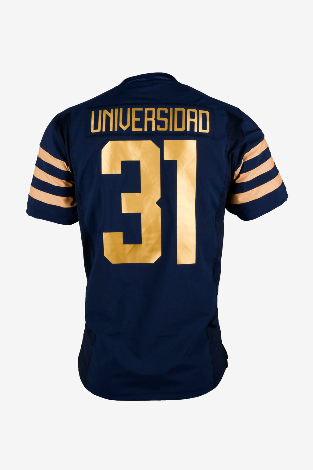 JerseyPumasCU_JerseyDeFutbolAmericano_JerseyFootball_PumasCUFootball_MercanciaOficialPumas_FootballAmericano_RayoNegroFootball_RopaDePumas_Puma_JerseyFansPumasFootball_JerseyDeAficionadoPumasCU_JerseyAficionadoFootball