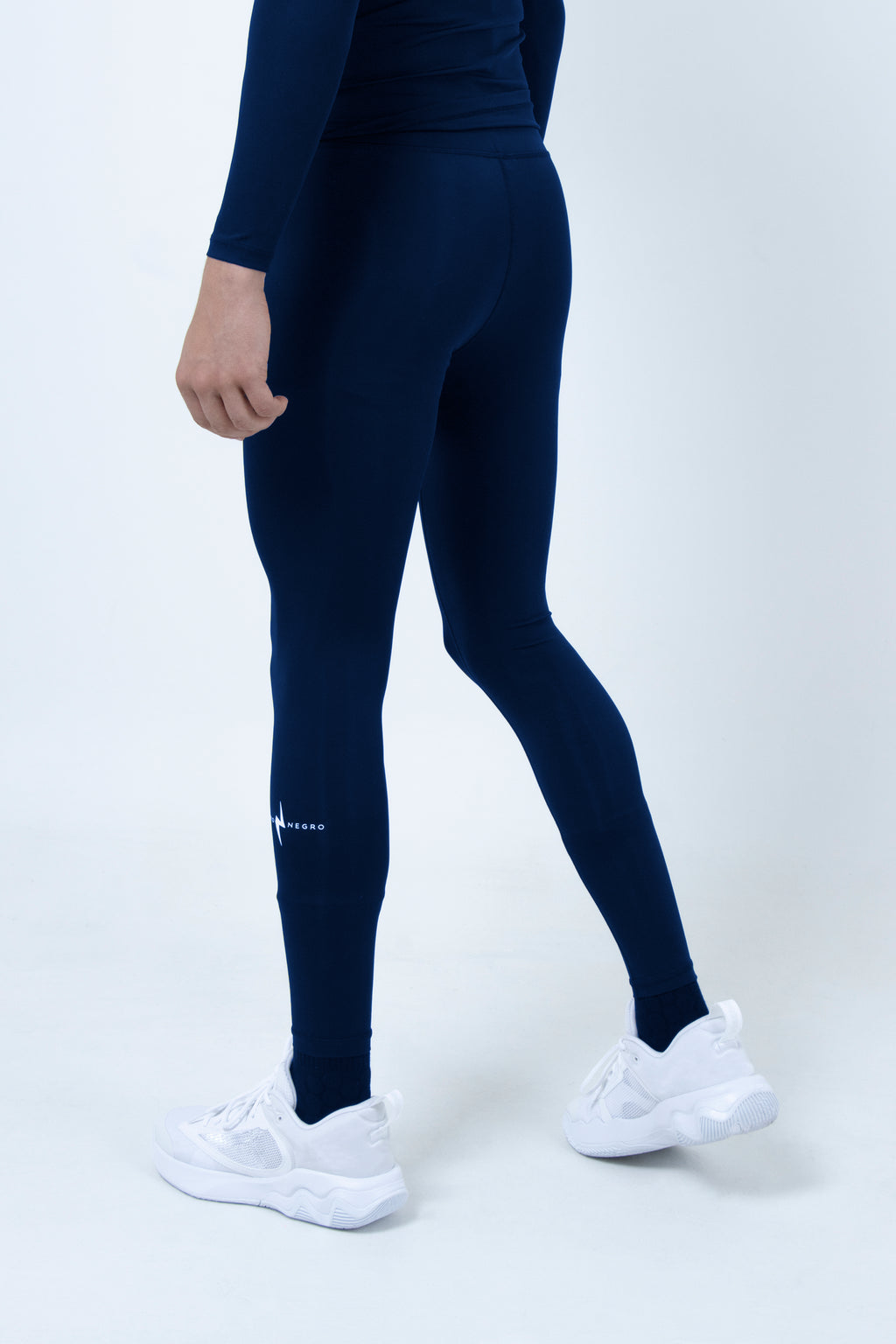 Azul marino