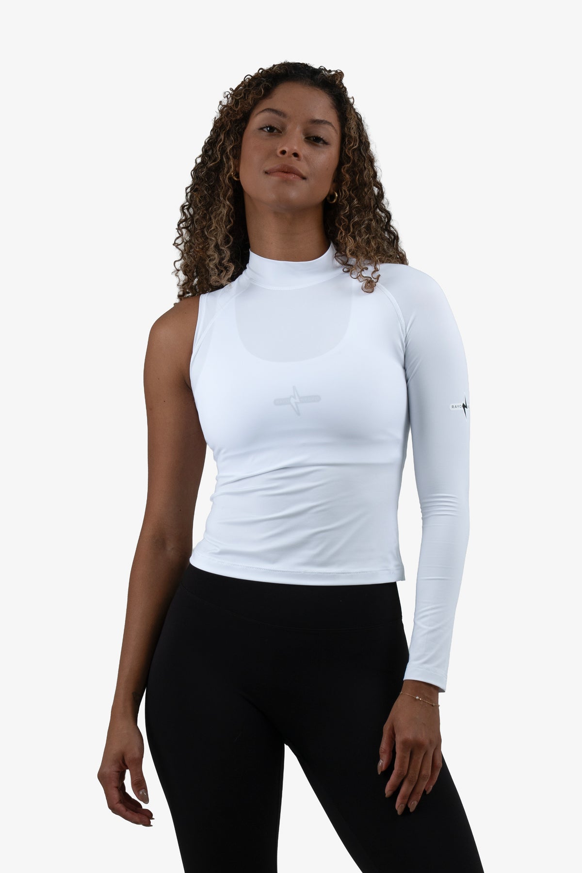 BODY FLAMINGO MUJER