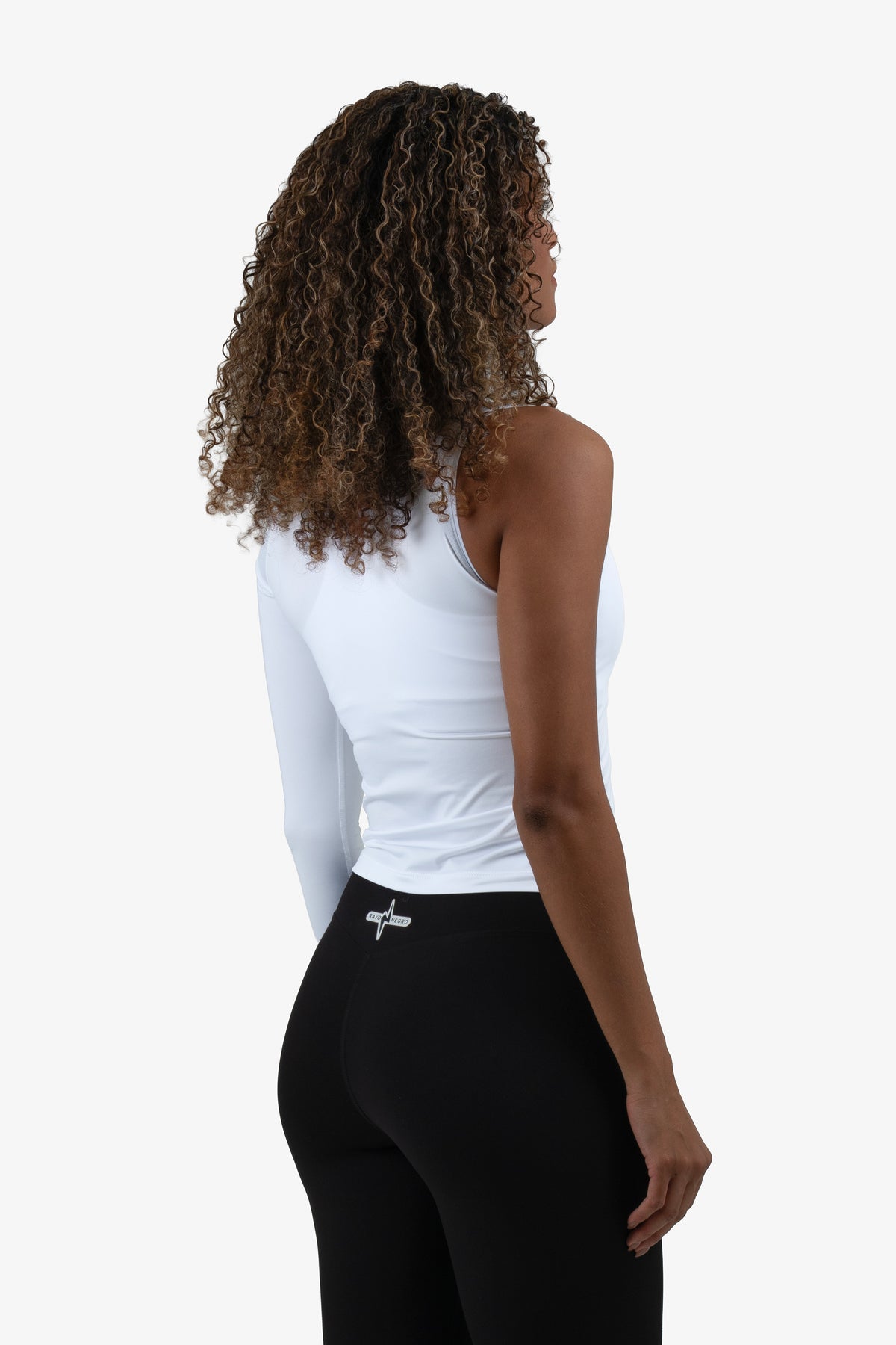 BODY FLAMINGO MUJER
