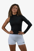 BODY FLAMINGO MUJER