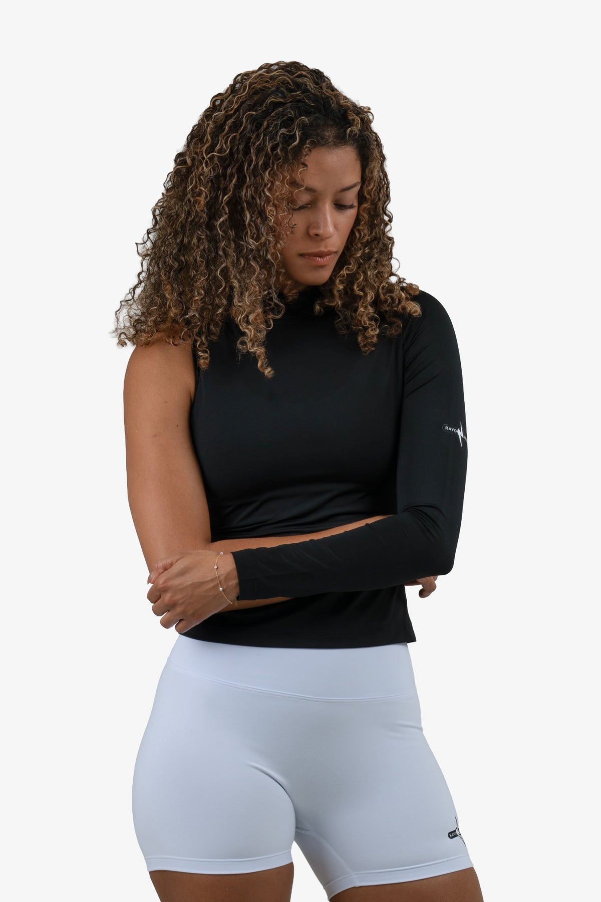 BODY FLAMINGO MUJER