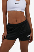 Negro