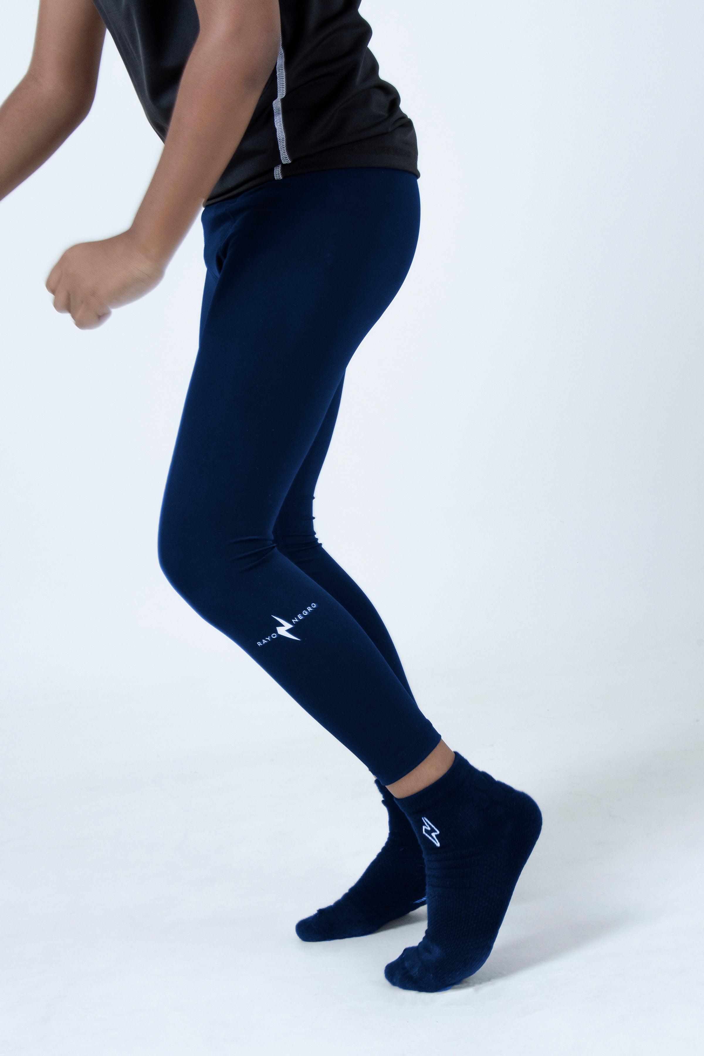 Azul marino