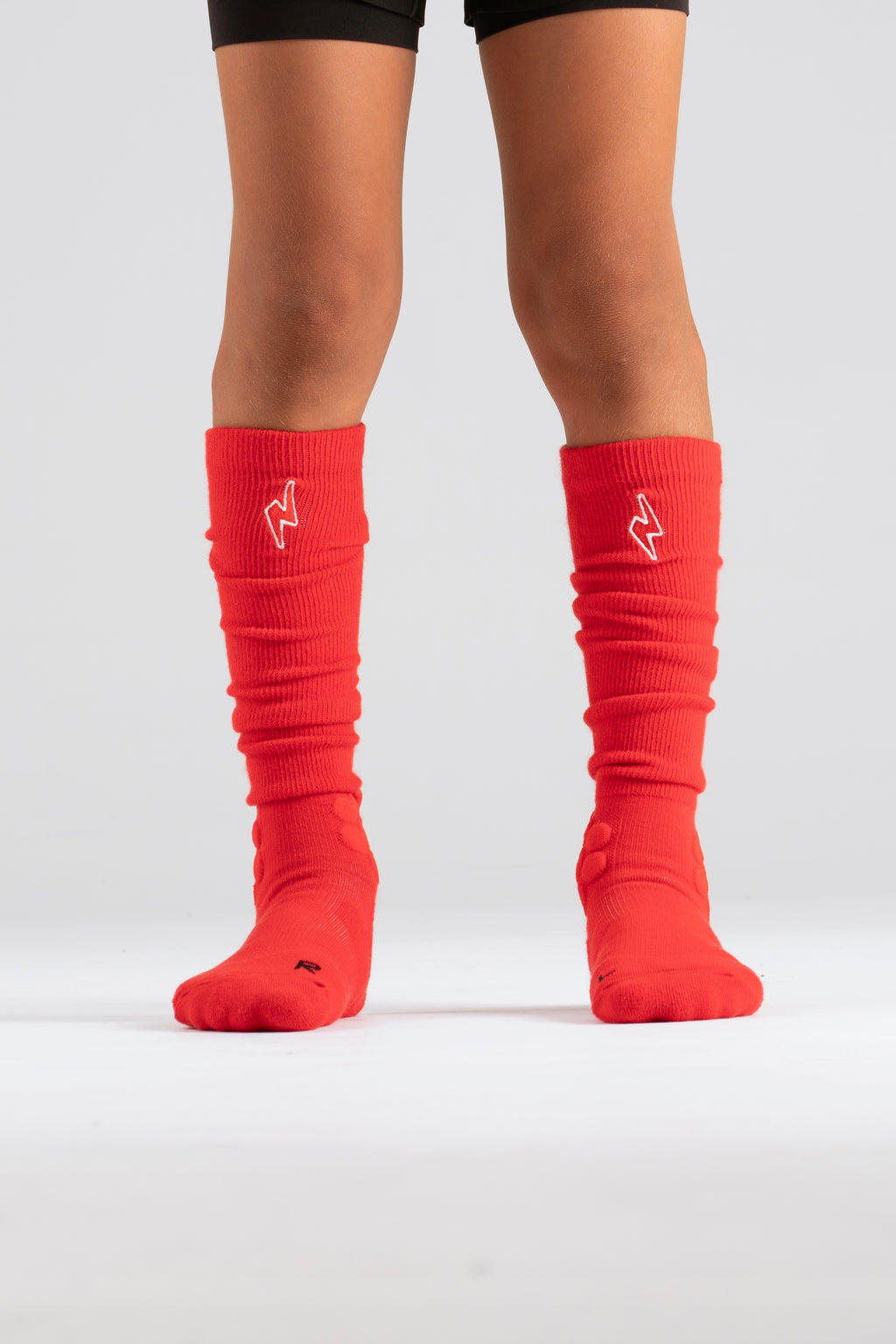 CALCETAS TUBO 2.0 INFANTIL