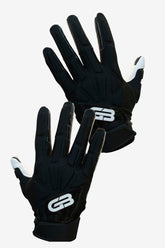 Guantes para futbol americano Grip Boost Guantes de liniero 