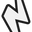 Logo von Rayo Negro