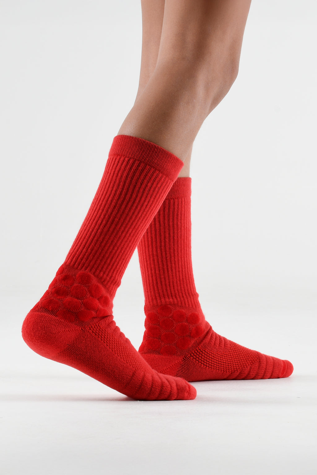 CALCETAS 3/4 INFANTIL