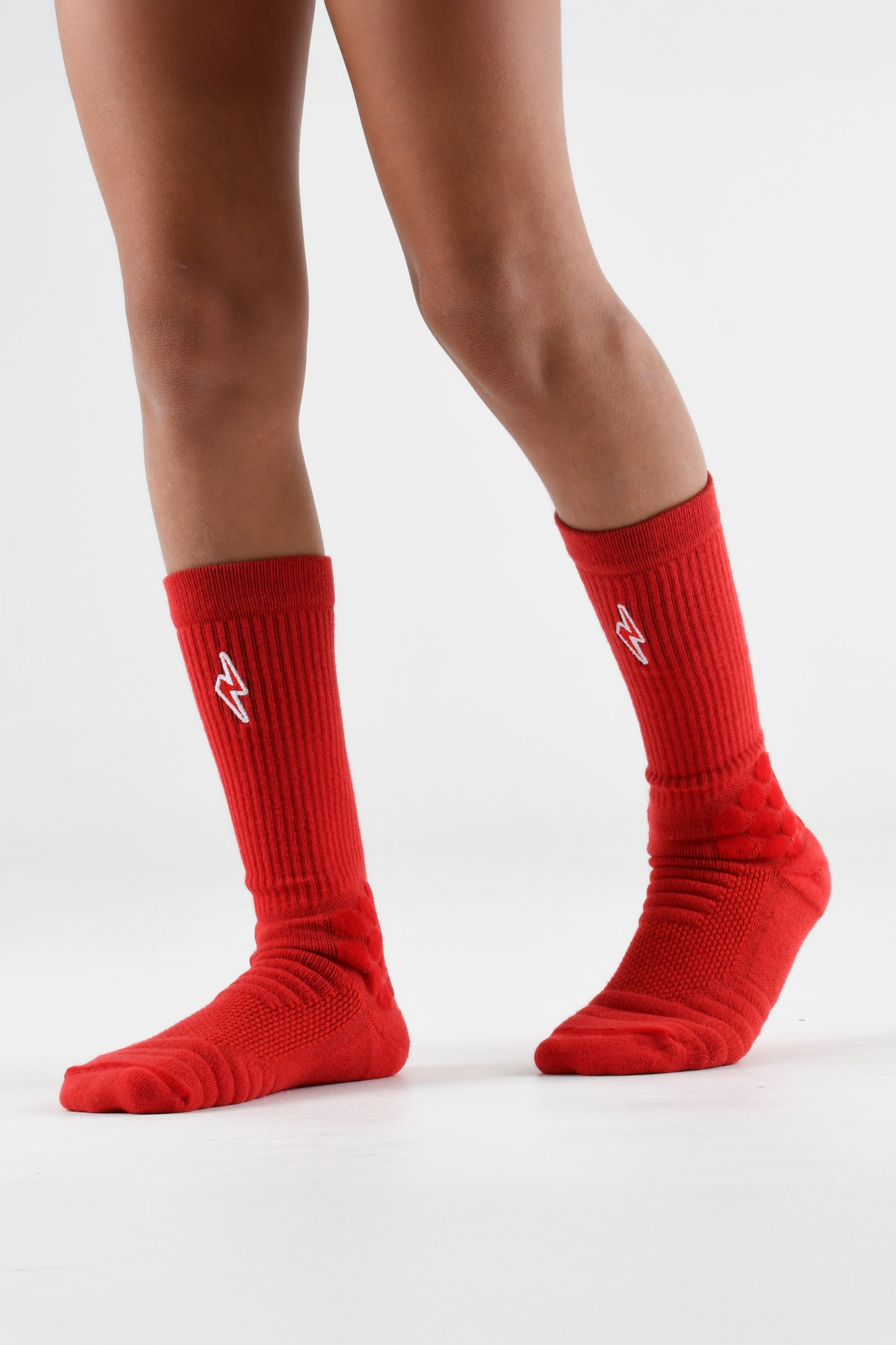 CALCETAS 3/4 INFANTIL