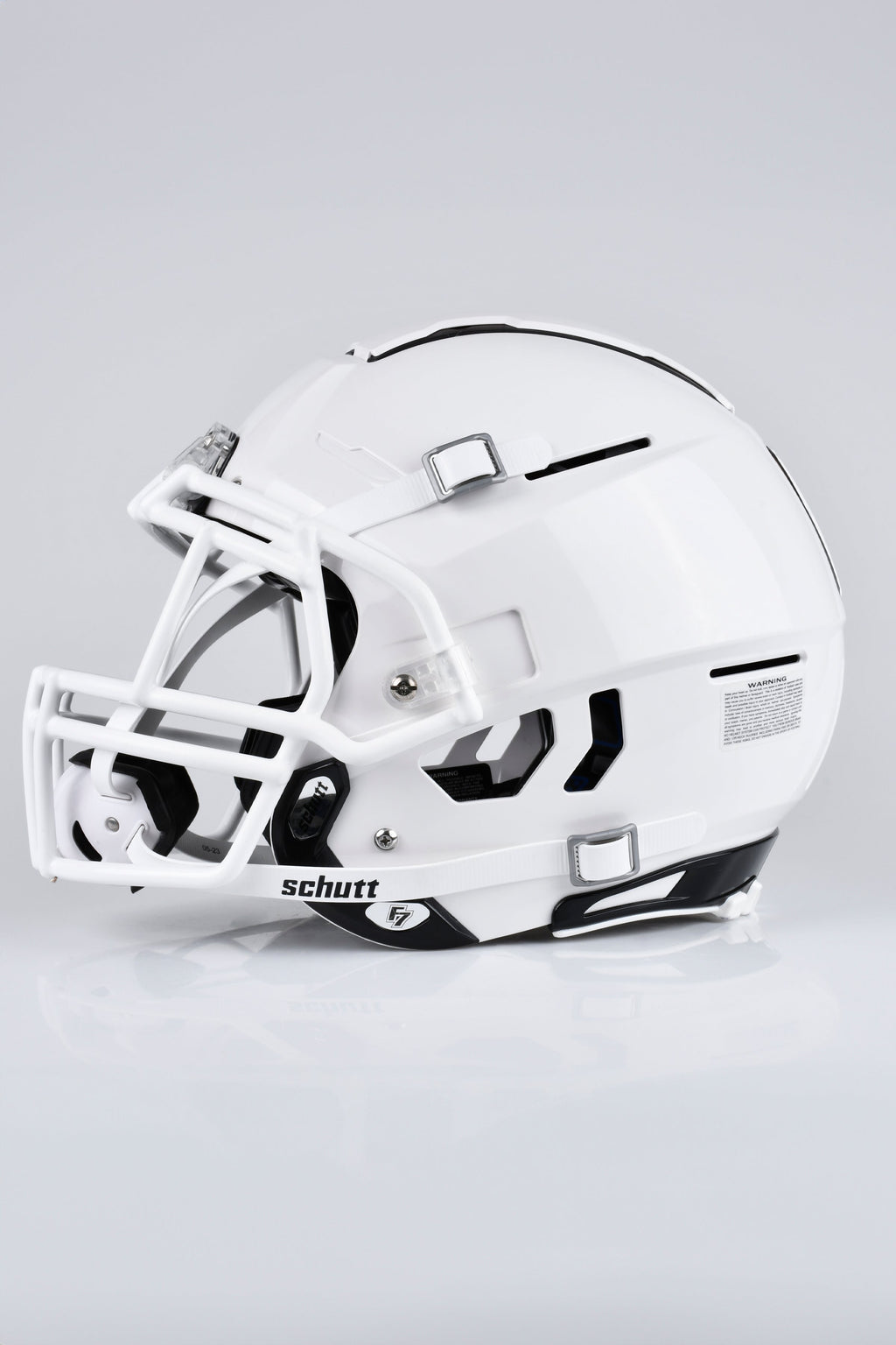 RayoNegro_CascoParaFutbolAmericano_CascoFutbolAmericano_CascoFutbolAmericanoPrecio_CascoDeFutbolAmericanoProfesional_CascoFootball_CascoParaAdultoFutbolAmericano_CascoFootballAdulto_CascoFutbolAmericanoInfantil_FutbolAmericanoCasco_FootballCascos_FootballHelmet_Schutt_CascoSchuttBlanco