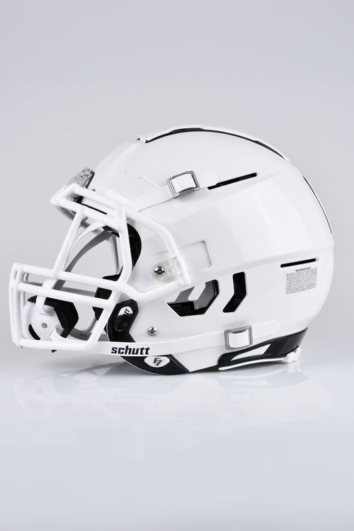 RayoNegro_CascoParaFutbolAmericano_CascoFutbolAmericano_CascoFutbolAmericanoPrecio_CascoDeFutbolAmericanoProfesional_CascoFootball_CascoParaAdultoFutbolAmericano_CascoFootballAdulto_CascoFutbolAmericanoInfantil_FutbolAmericanoCasco_FootballCascos_FootballHelmet_Schutt_CascoSchuttBlanco