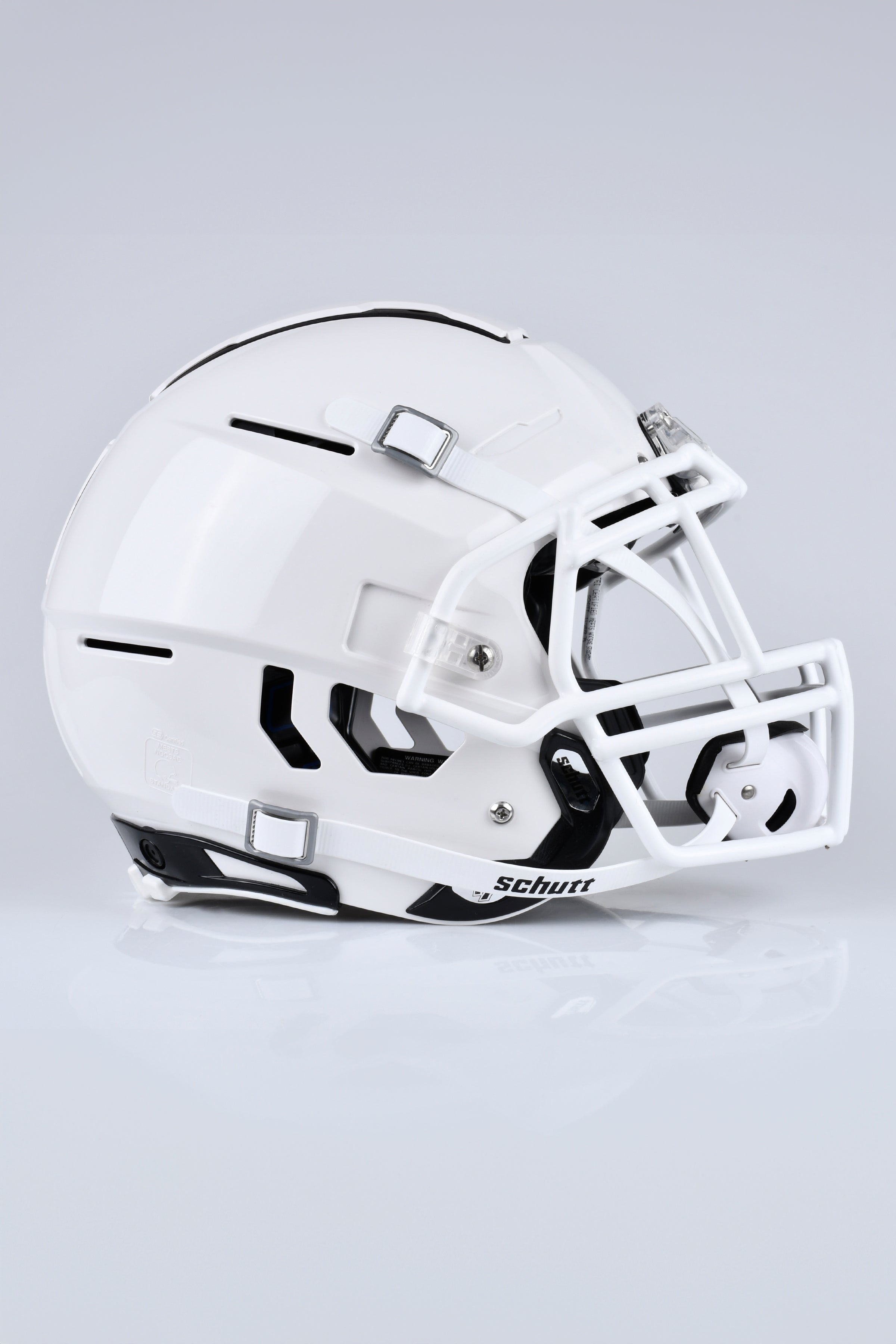 RayoNegro_CascoParaFutbolAmericano_CascoFutbolAmericano_CascoFutbolAmericanoPrecio_CascoDeFutbolAmericanoProfesional_CascoFootball_CascoParaAdultoFutbolAmericano_CascoFootballAdulto_CascoFutbolAmericanoInfantil_FutbolAmericanoCasco_FootballCascos_FootballHelmet_Schutt_CascoSchuttBlanco