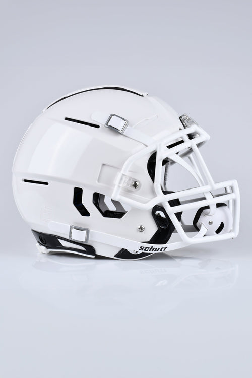 RayoNegro_CascoParaFutbolAmericano_CascoFutbolAmericano_CascoFutbolAmericanoPrecio_CascoDeFutbolAmericanoProfesional_CascoFootball_CascoParaAdultoFutbolAmericano_CascoFootballAdulto_CascoFutbolAmericanoInfantil_FutbolAmericanoCasco_FootballCascos_FootballHelmet_Schutt_CascoSchuttBlanco