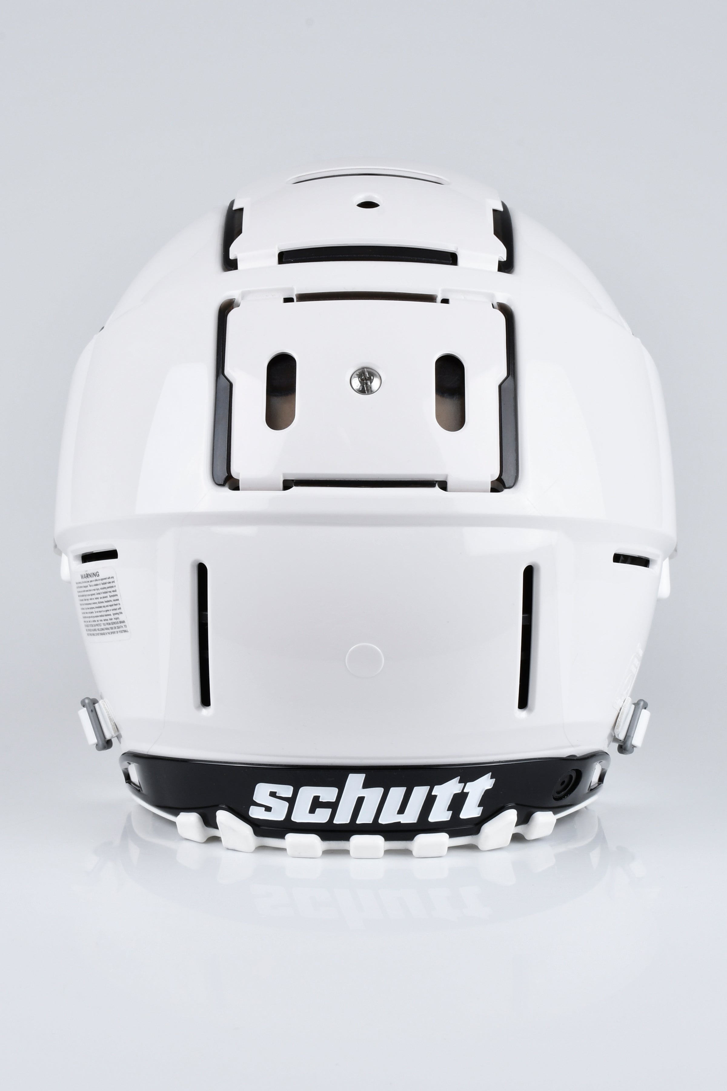 RayoNegro_CascoParaFutbolAmericano_CascoFutbolAmericano_CascoFutbolAmericanoPrecio_CascoDeFutbolAmericanoProfesional_CascoFootball_CascoParaAdultoFutbolAmericano_CascoFootballAdulto_CascoFutbolAmericanoInfantil_FutbolAmericanoCasco_FootballCascos_FootballHelmet_Schutt_CascoSchuttBlanco