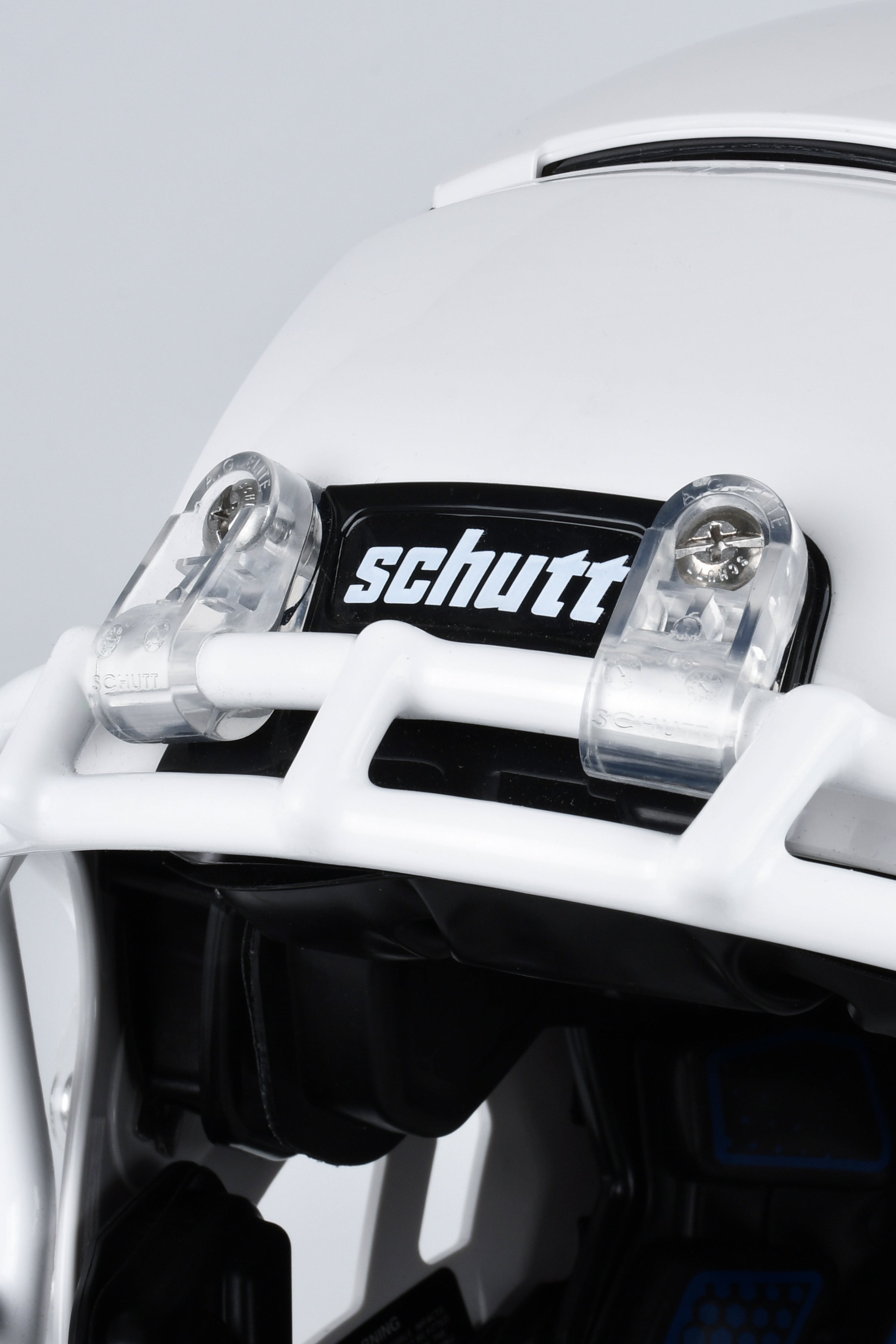 RayoNegro_CascoParaFutbolAmericano_CascoFutbolAmericano_CascoFutbolAmericanoPrecio_CascoDeFutbolAmericanoProfesional_CascoFootball_CascoParaAdultoFutbolAmericano_CascoFootballAdulto_CascoFutbolAmericanoInfantil_FutbolAmericanoCasco_FootballCascos_FootballHelmet_Schutt_CascoSchuttBlanco