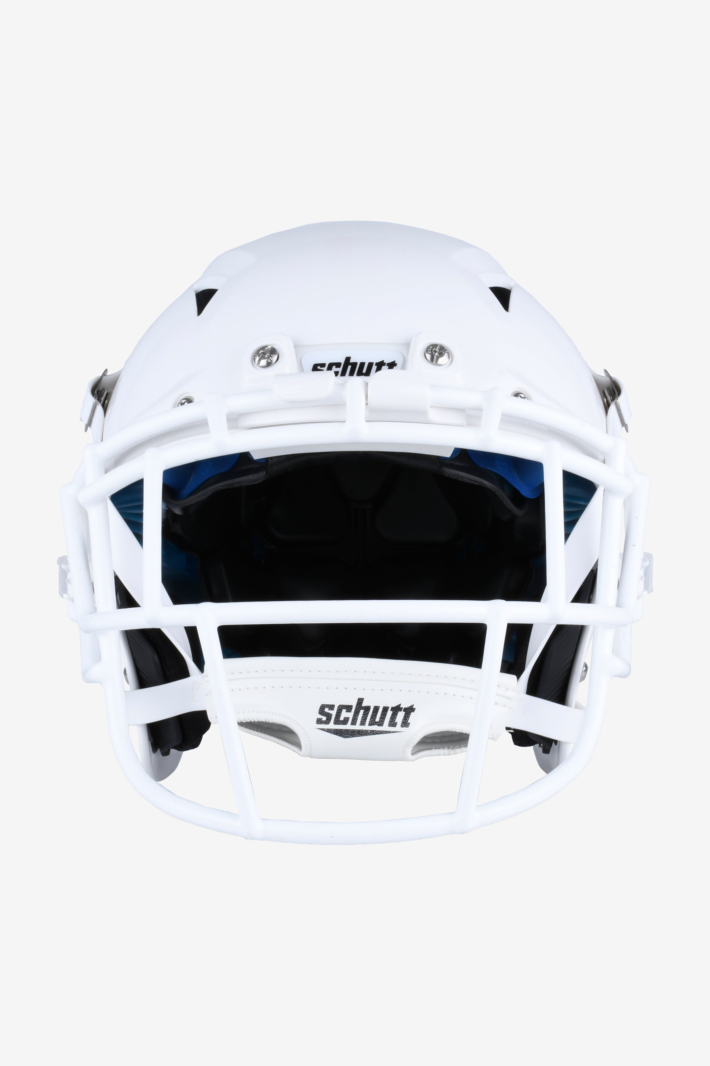 CASCO VENGEANCE PRO