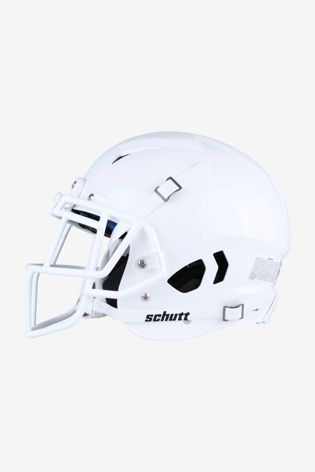 CASCO VENGEANCE PRO