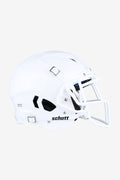 CASCO VENGEANCE PRO