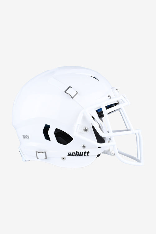 CASCO VENGEANCE PRO