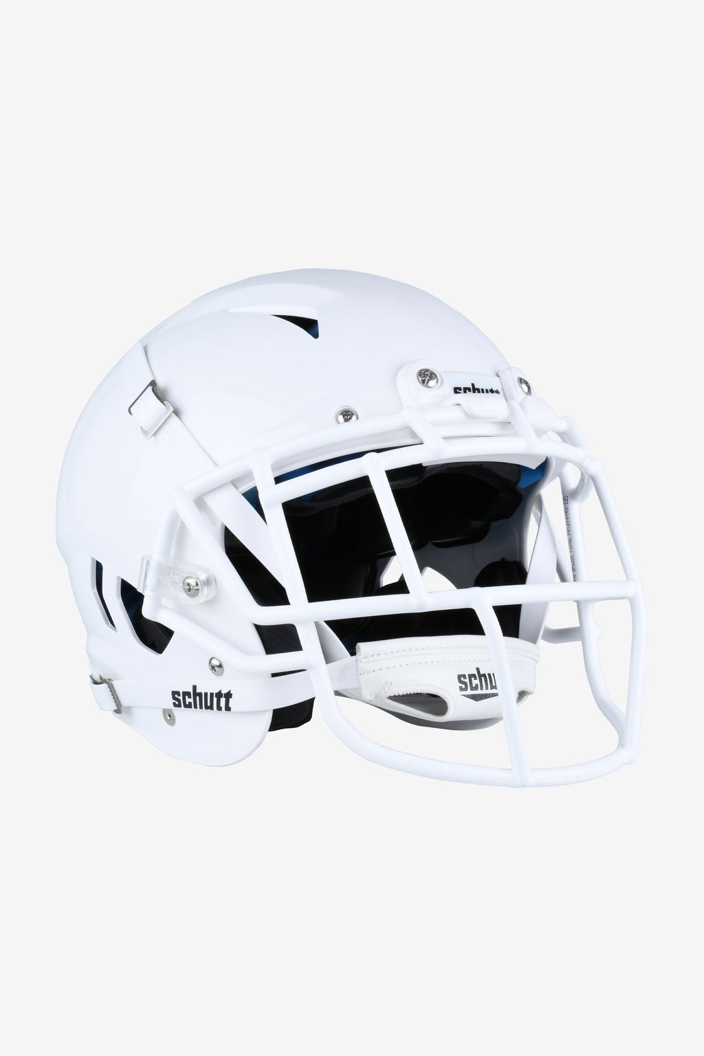 CASCO VENGEANCE PRO